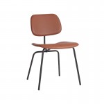 Silla SILOUHETTE OHV-142